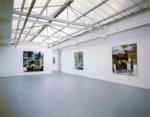 Galerie Rodolphe Janssen